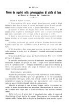 giornale/TO00190418/1922-1923/unico/00000291