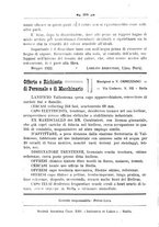 giornale/TO00190418/1922-1923/unico/00000292