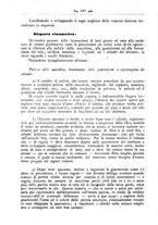 giornale/TO00190418/1922-1923/unico/00000294