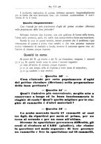 giornale/TO00190418/1922-1923/unico/00000296