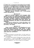 giornale/TO00190418/1922-1923/unico/00000297