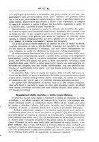 giornale/TO00190418/1922-1923/unico/00000321