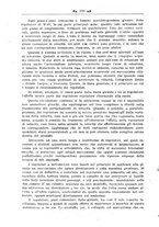 giornale/TO00190418/1922-1923/unico/00000322