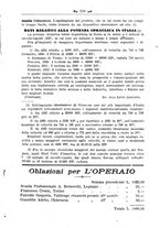 giornale/TO00190418/1922-1923/unico/00000323