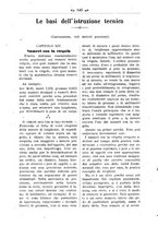 giornale/TO00190418/1922-1923/unico/00000324