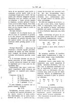 giornale/TO00190418/1922-1923/unico/00000325