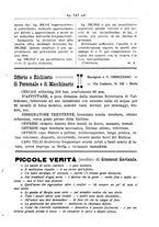 giornale/TO00190418/1922-1923/unico/00000327