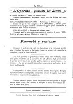 giornale/TO00190418/1922-1923/unico/00000328