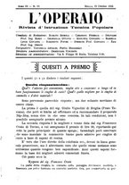 giornale/TO00190418/1922-1923/unico/00000329