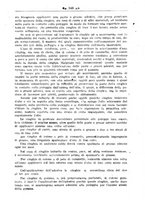 giornale/TO00190418/1922-1923/unico/00000330