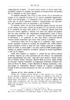 giornale/TO00190418/1922-1923/unico/00000332