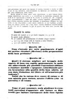 giornale/TO00190418/1922-1923/unico/00000333