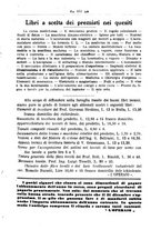 giornale/TO00190418/1922-1923/unico/00000335