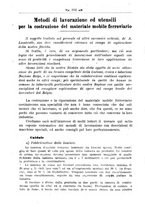 giornale/TO00190418/1922-1923/unico/00000336