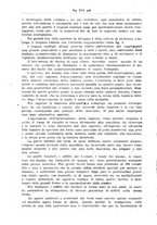 giornale/TO00190418/1922-1923/unico/00000338