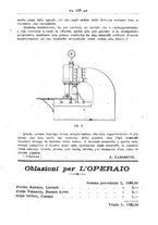 giornale/TO00190418/1922-1923/unico/00000339