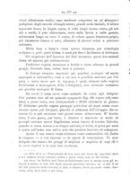 giornale/TO00190418/1922-1923/unico/00000362