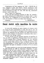 giornale/TO00190418/1922-1923/unico/00000363