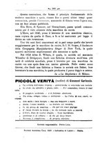 giornale/TO00190418/1922-1923/unico/00000364