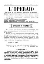 giornale/TO00190418/1922-1923/unico/00000365