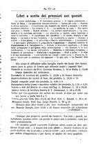 giornale/TO00190418/1922-1923/unico/00000367