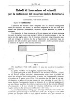 giornale/TO00190418/1922-1923/unico/00000368