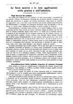 giornale/TO00190418/1922-1923/unico/00000375