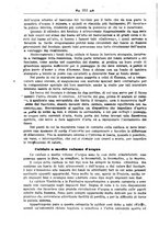 giornale/TO00190418/1922-1923/unico/00000376