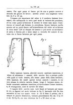 giornale/TO00190418/1922-1923/unico/00000379