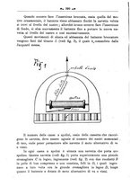 giornale/TO00190418/1922-1923/unico/00000380