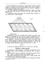 giornale/TO00190418/1922-1923/unico/00000402