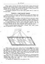 giornale/TO00190418/1922-1923/unico/00000403