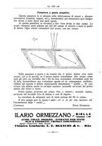 giornale/TO00190418/1922-1923/unico/00000404