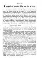 giornale/TO00190418/1922-1923/unico/00000405