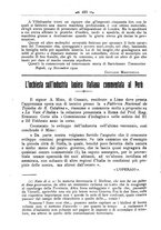 giornale/TO00190418/1922-1923/unico/00000406