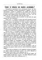 giornale/TO00190418/1922-1923/unico/00000407