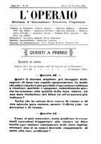 giornale/TO00190418/1922-1923/unico/00000409