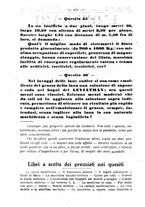 giornale/TO00190418/1922-1923/unico/00000410