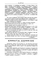 giornale/TO00190418/1922-1923/unico/00000411