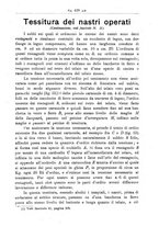 giornale/TO00190418/1922-1923/unico/00000412