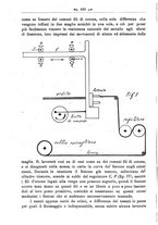 giornale/TO00190418/1922-1923/unico/00000414