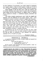 giornale/TO00190418/1922-1923/unico/00000415