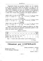 giornale/TO00190418/1922-1923/unico/00000417