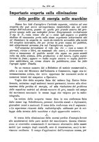 giornale/TO00190418/1922-1923/unico/00000418