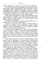 giornale/TO00190418/1922-1923/unico/00000419