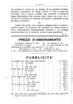 giornale/TO00190418/1922-1923/unico/00000420