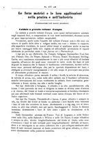 giornale/TO00190418/1922-1923/unico/00000421