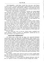 giornale/TO00190418/1922-1923/unico/00000422