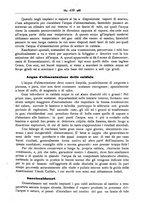 giornale/TO00190418/1922-1923/unico/00000423