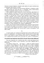 giornale/TO00190418/1922-1923/unico/00000424